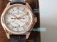 TW Factory Replica Vacheron Constantin Fiftysix Rose Gold Watch White Dial (4)_th.jpg